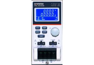 GW Instek PEL-2030B Electronic Load